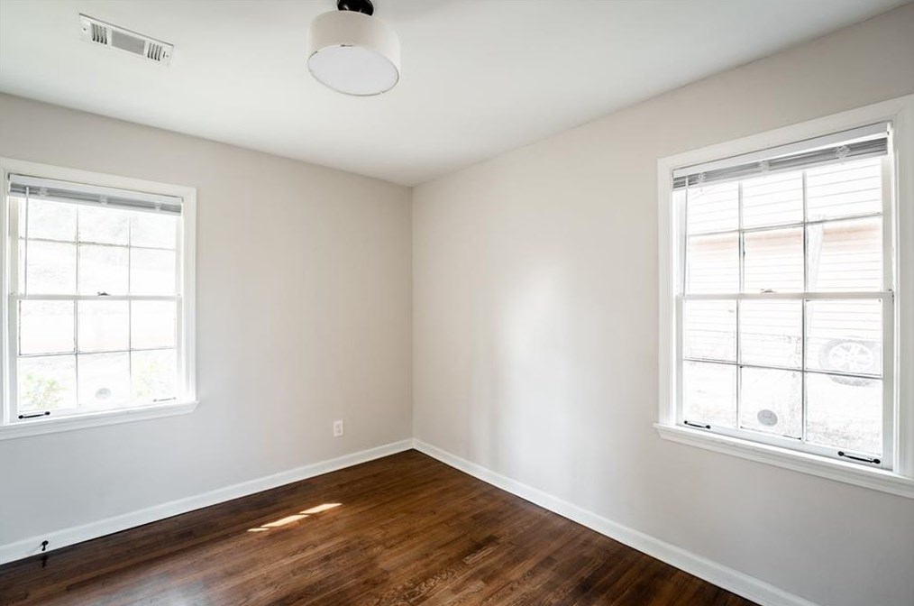1859 Winthrop Dr, Atlanta GA  30316-1713 exterior