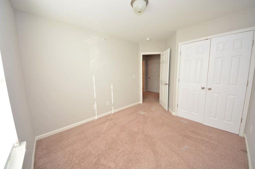 1982 Old Dogwood, Jonesboro GA  30238-7514 exterior