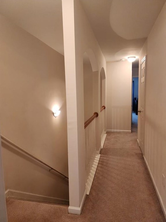 2136 Hasel St, Lawrenceville GA  30044-4525 exterior