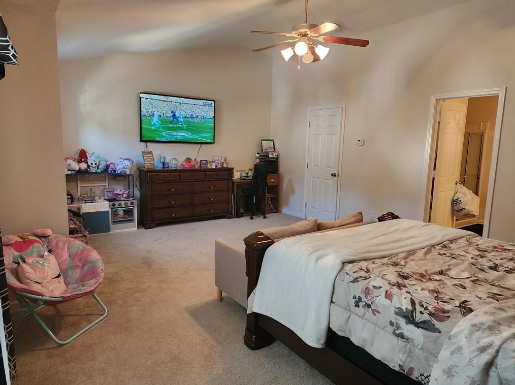 2136 Hasel St, Lawrenceville GA  30044-4525 exterior