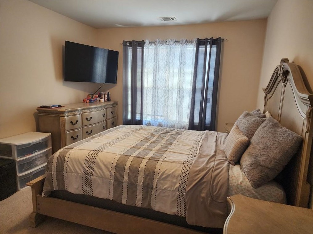 2136 Hasel St, Lawrenceville GA  30044-4525 exterior