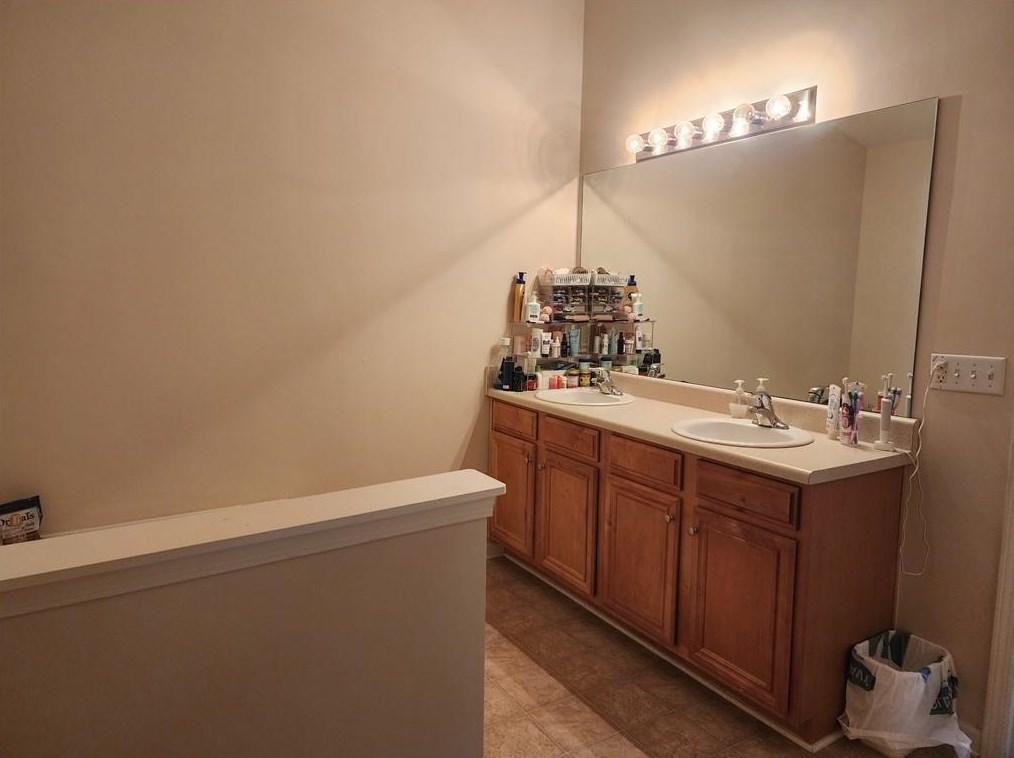 2136 Hasel St, Lawrenceville GA  30044-4525 exterior