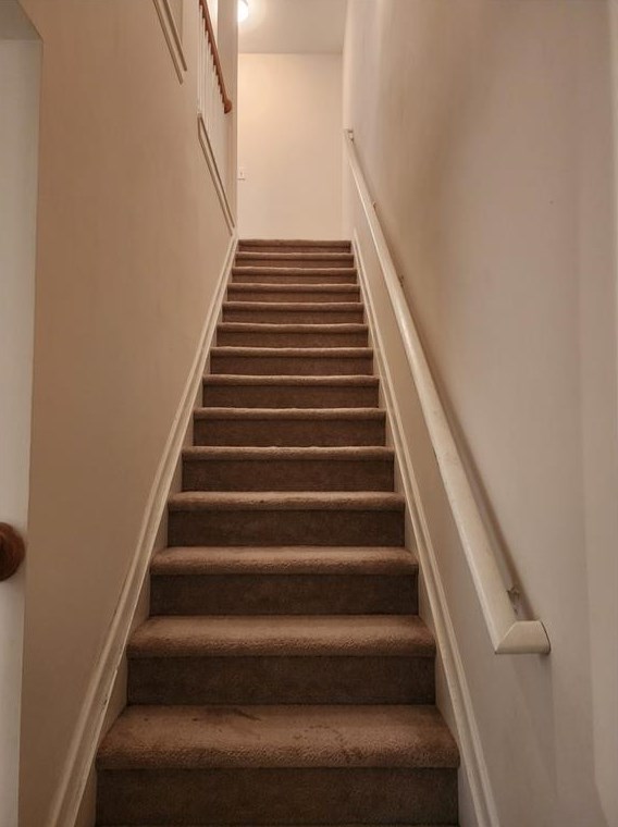 2136 Hasel St, Lawrenceville GA  30044-4525 exterior