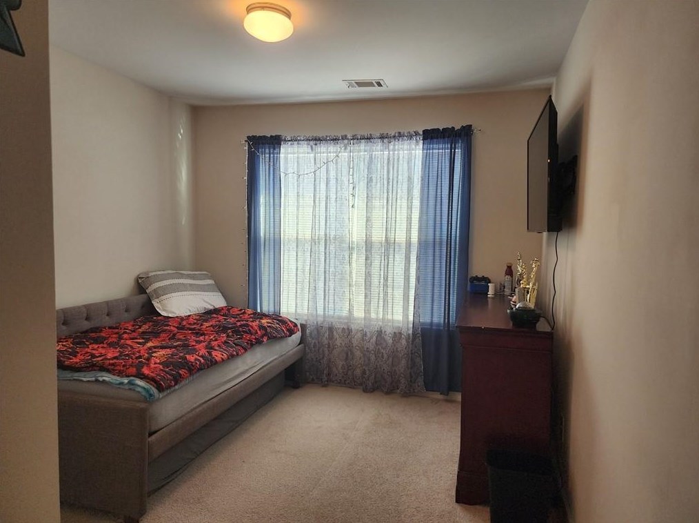 2136 Hasel St, Lawrenceville GA  30044-4525 exterior