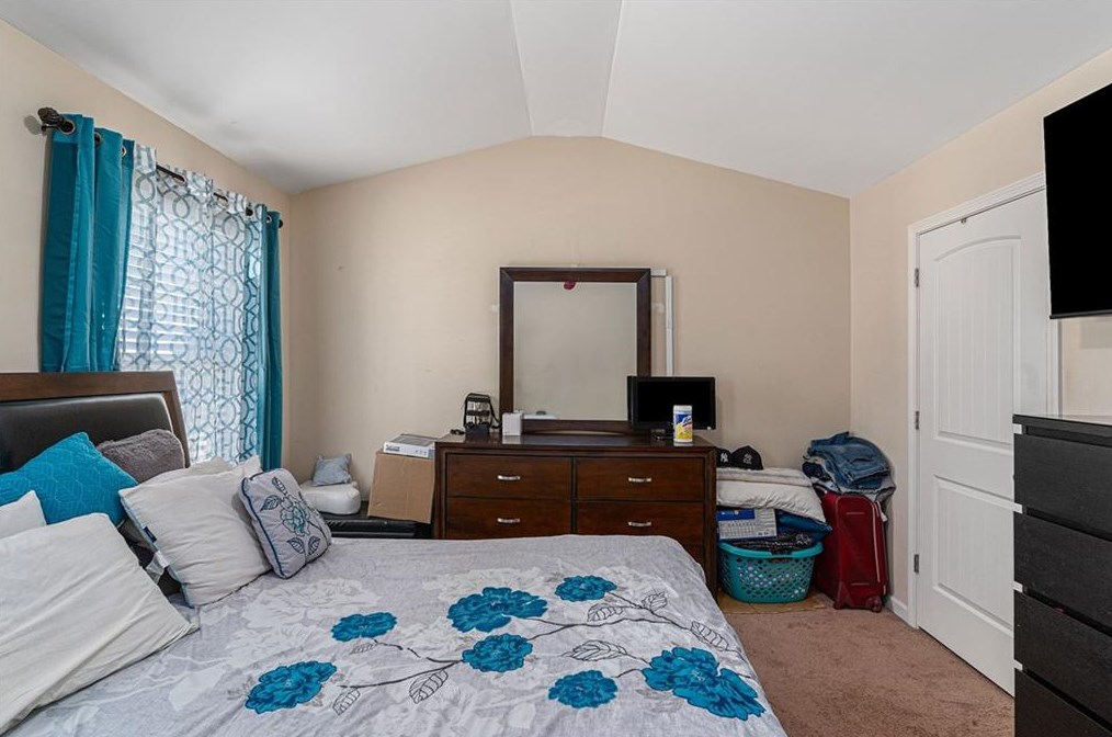 119 Spring Forrest Ln, Dallas GA  30157-9674 exterior