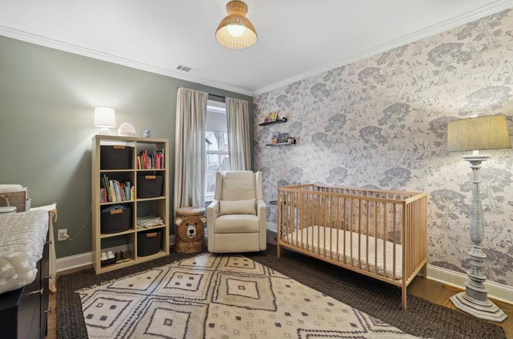 78 Vannoy St, Atlanta GA  30317-1629 exterior