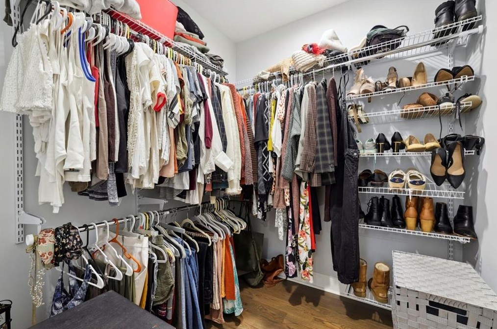 78 Vannoy St, Atlanta GA  30317-1629 exterior