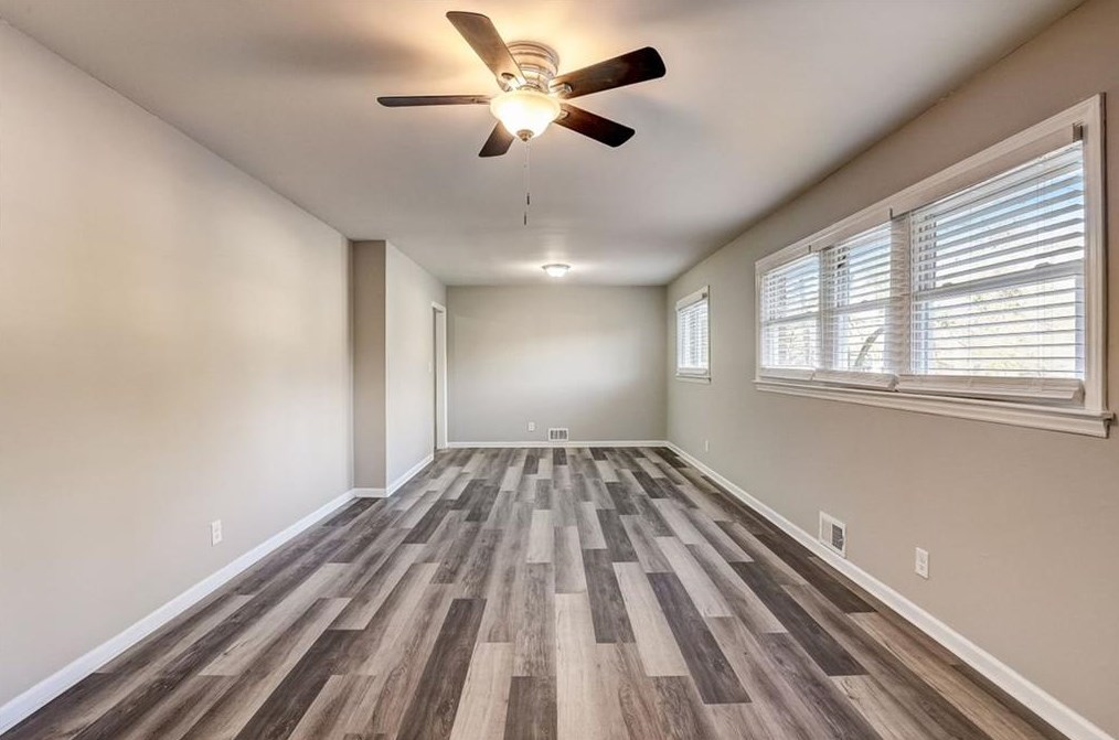 3415 Springlake Dr, Decatur GA  30032-4714 exterior