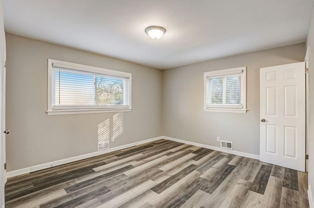 3415 Springlake Dr, Decatur GA  30032-4714 exterior