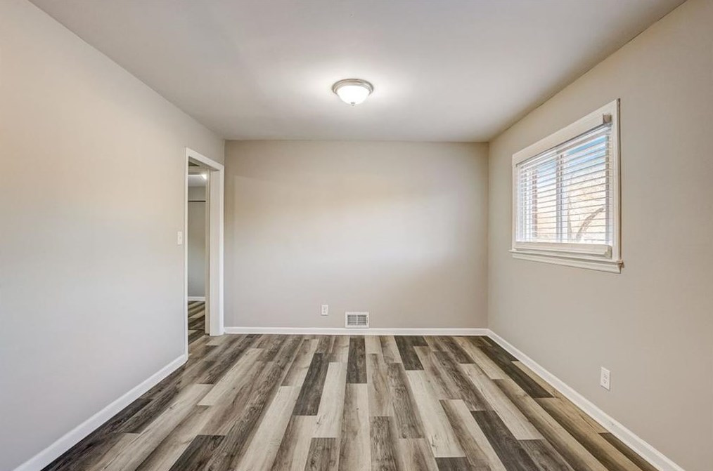 3415 Springlake Dr, Decatur GA  30032-4714 exterior