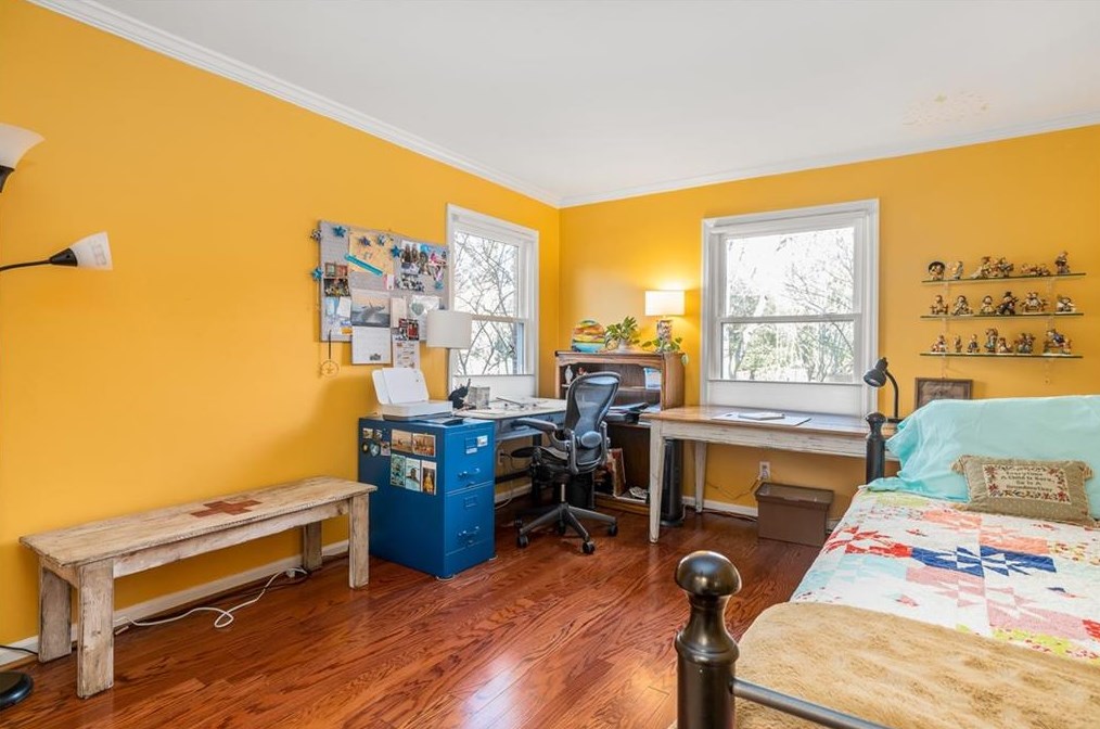 102 Ridley Howard Ct, Decatur GA  30030-2374 exterior