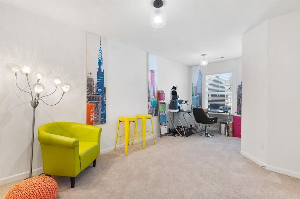 4996 Longview Walk, Decatur GA  30035-4186 exterior