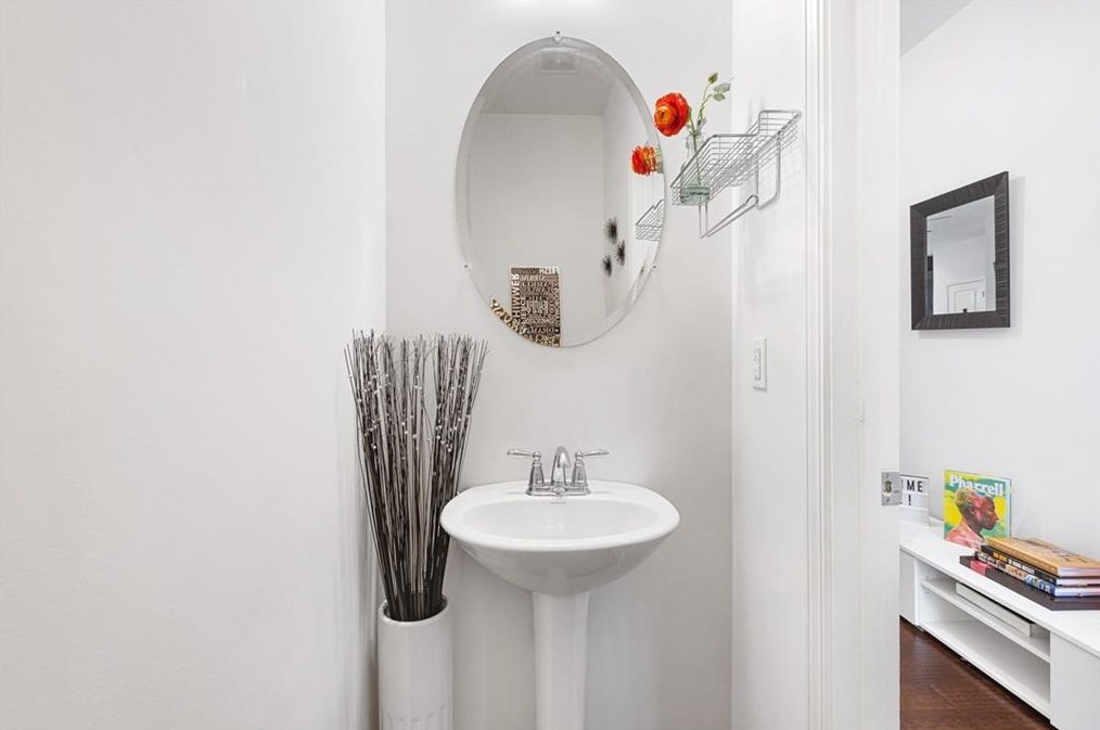 4996 Longview Walk, Decatur GA  30035-4186 exterior