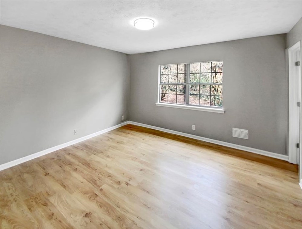 2771 Rockdale Dr, Decatur GA  30034-1072 exterior