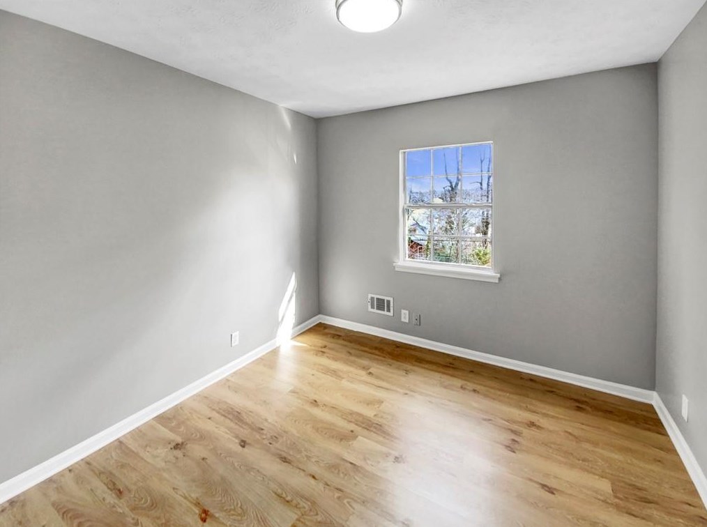 2771 Rockdale Dr, Decatur GA  30034-1072 exterior