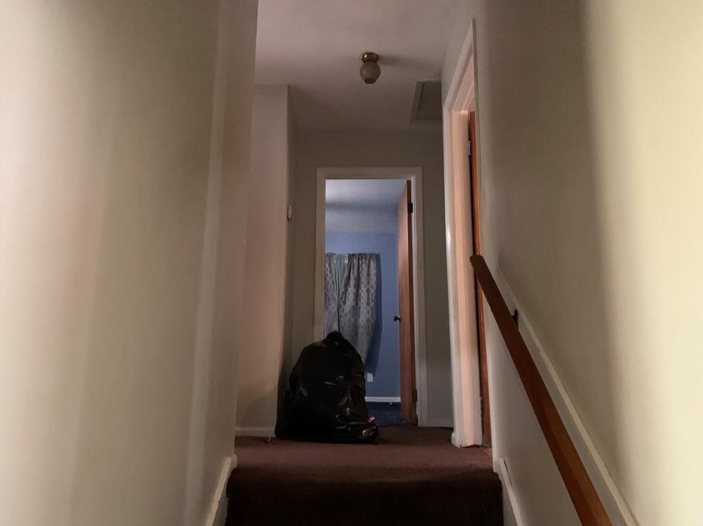 4395 John Wesley Dr, Decatur GA  30035-2145 exterior