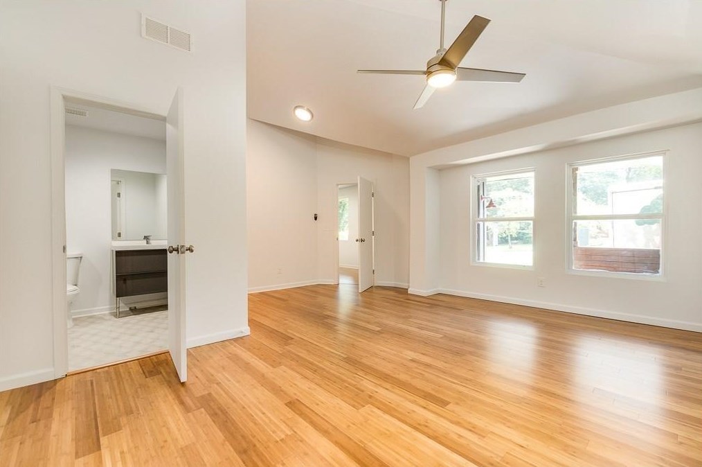 3382 Wren Rd, Decatur GA  30032-2572 exterior