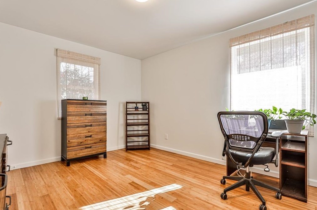 3382 Wren Rd, Decatur GA  30032-2572 exterior