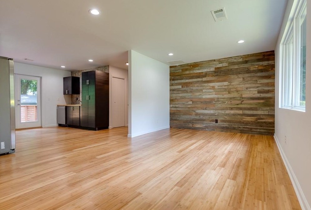 3382 Wren Rd, Decatur GA  30032-2572 exterior