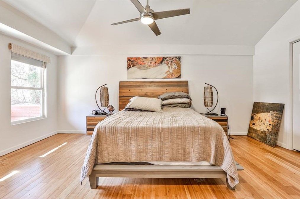 3382 Wren Rd, Decatur GA  30032-2572 exterior