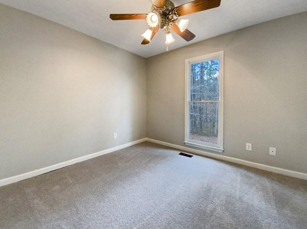 291 Due West Rd, Dallas GA  30157-2501 exterior