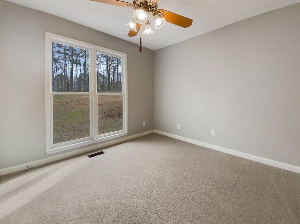 291 Due West Rd, Dallas GA  30157-2501 exterior