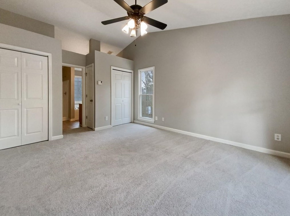 291 Due West Rd, Dallas GA  30157-2501 exterior