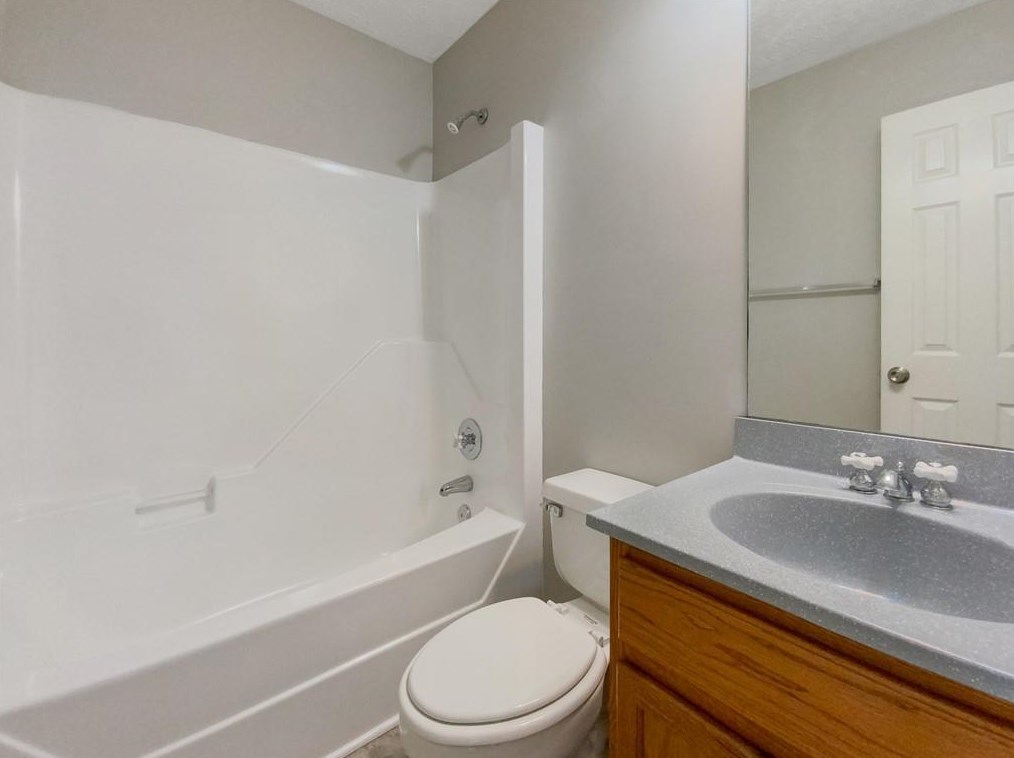 291 Due West Rd, Dallas GA  30157-2501 exterior