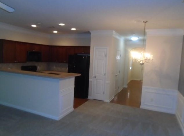 826 Tulip Poplar Way, Lawrenceville GA  30044-8815 exterior