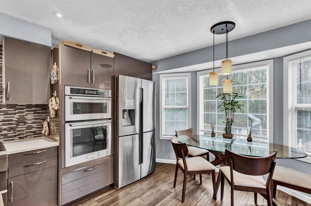 2250 Soaring Ln, Lawrenceville GA  30044-5885 exterior