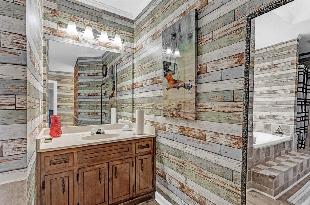 2250 Soaring Ln, Lawrenceville GA  30044-5885 exterior