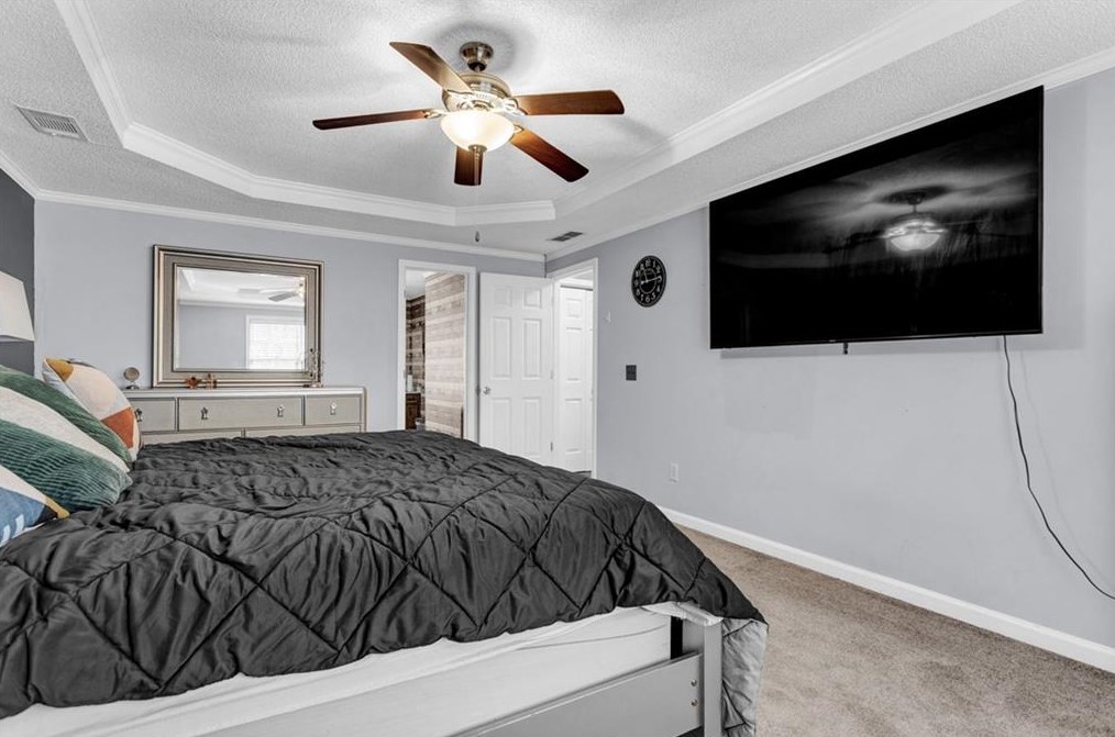 2250 Soaring Ln, Lawrenceville GA  30044-5885 exterior