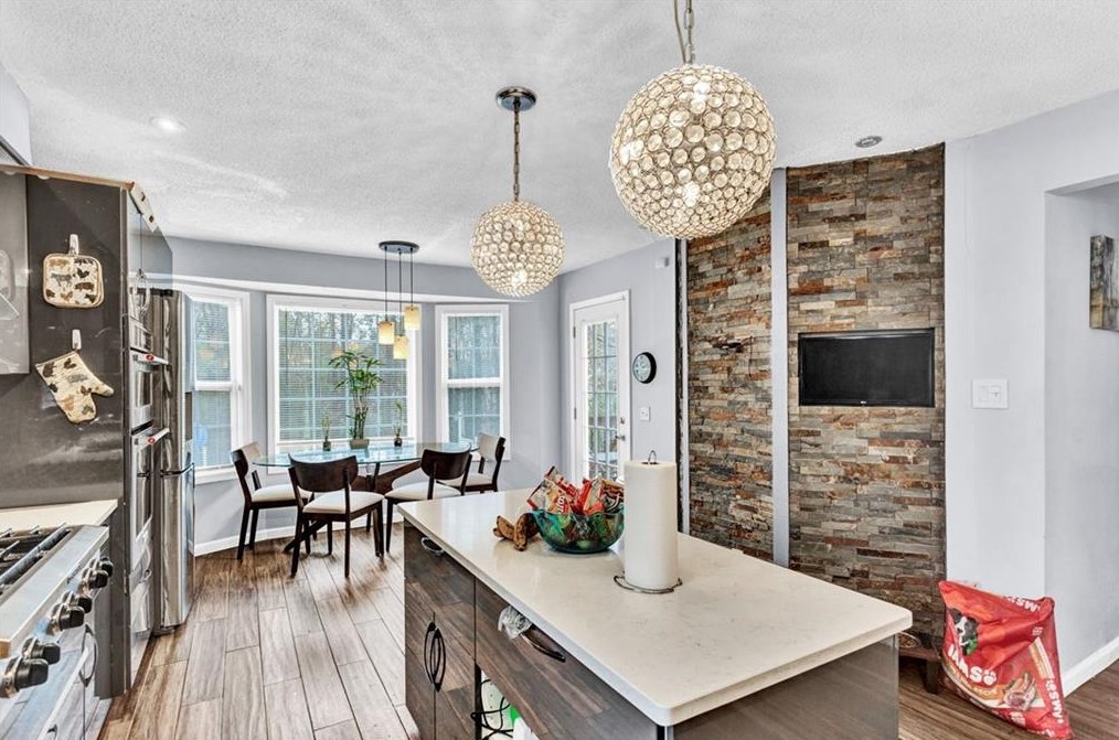 2250 Soaring Ln, Lawrenceville GA  30044-5885 exterior