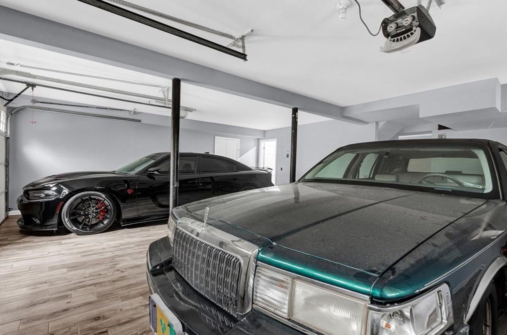 2250 Soaring Ln, Lawrenceville GA  30044-5885 exterior