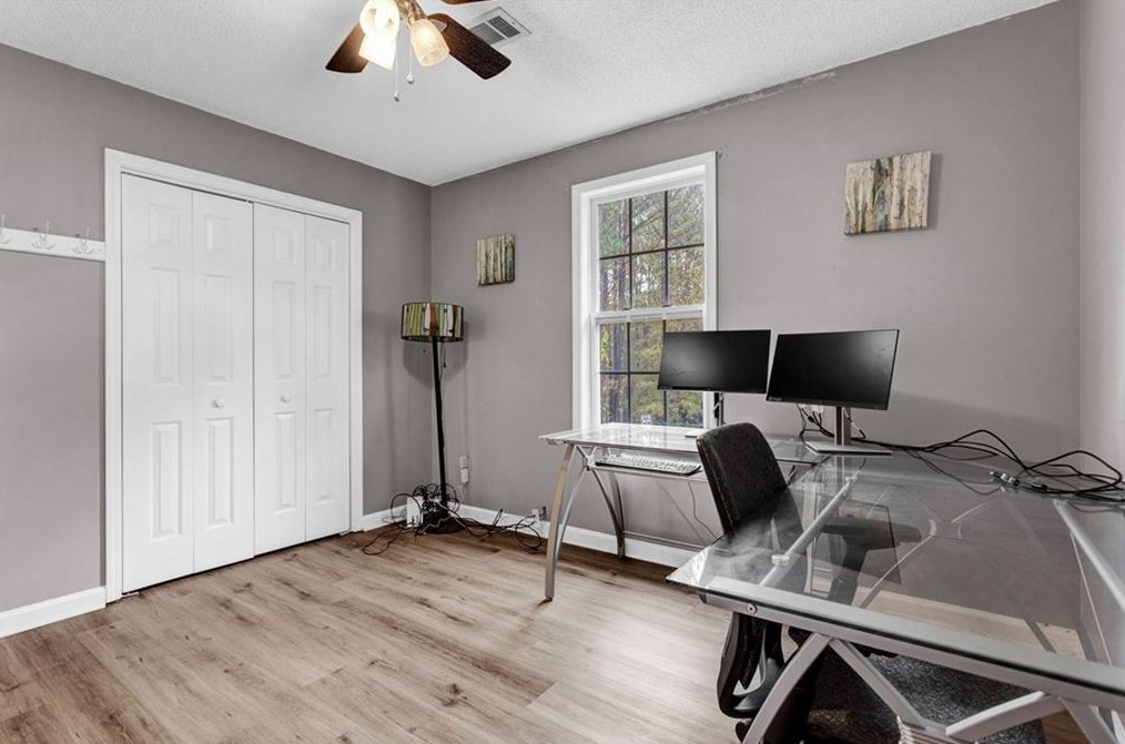 2250 Soaring Ln, Lawrenceville GA  30044-5885 exterior