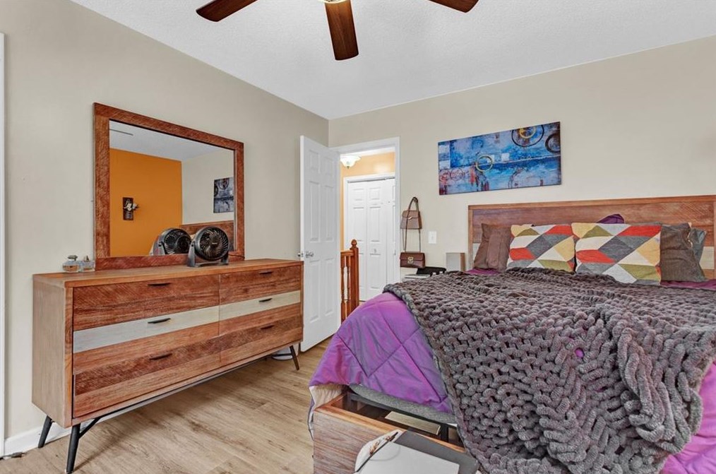 2250 Soaring Ln, Lawrenceville GA  30044-5885 exterior