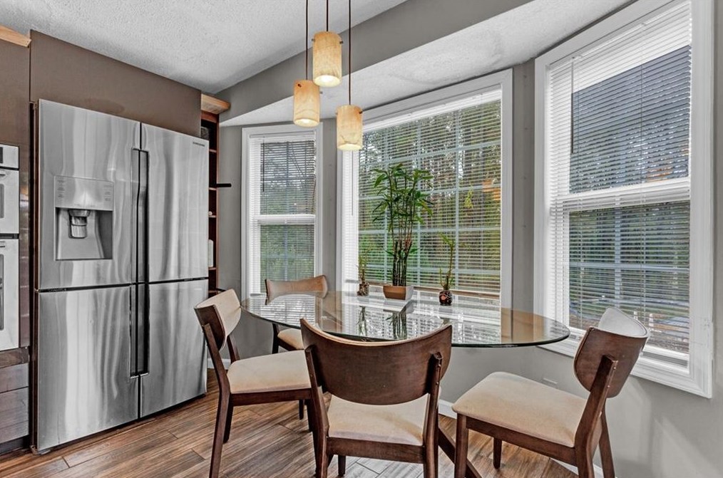 2250 Soaring Ln, Lawrenceville GA  30044-5885 exterior