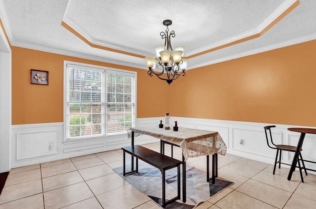 2250 Soaring Ln, Lawrenceville GA  30044-5885 exterior