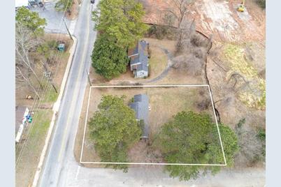 1645 Eastland Road, Atlanta, GA 30316 - Photo 1