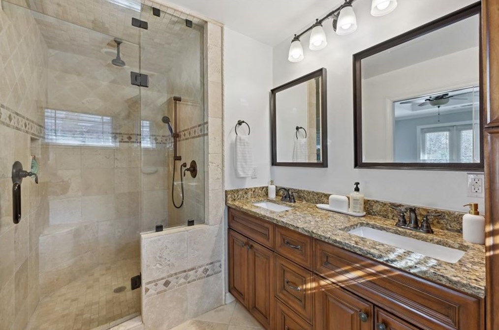 323 Second Ave, Decatur GA  30030-3512 exterior