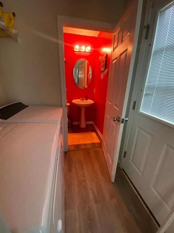 3828 Leyland Dr, Decatur GA  30034-7332 exterior