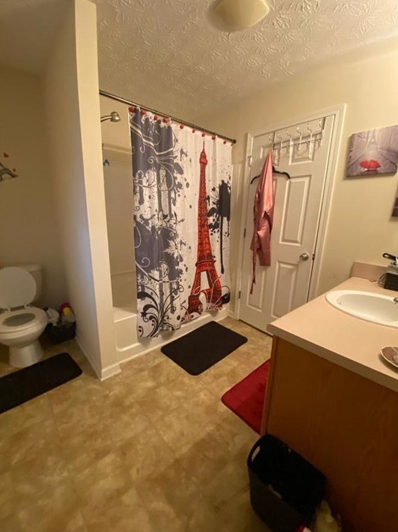 3828 Leyland Dr, Decatur GA  30034-7332 exterior