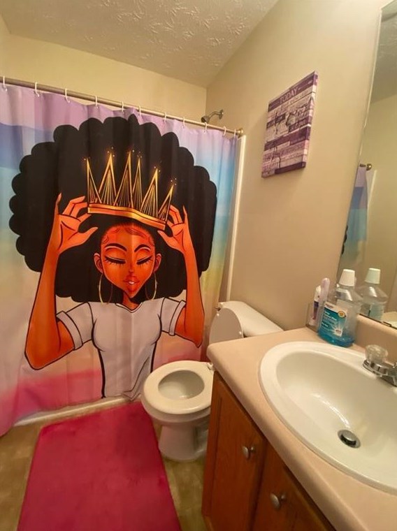 3828 Leyland Dr, Decatur GA  30034-7332 exterior