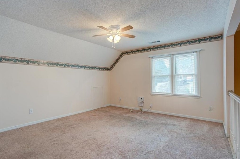 4284 Rosewood Grv, Decatur GA  30034-6241 exterior