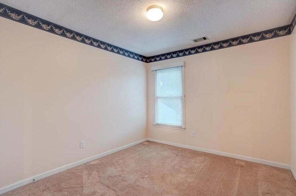 4284 Rosewood Grv, Decatur GA  30034-6241 exterior