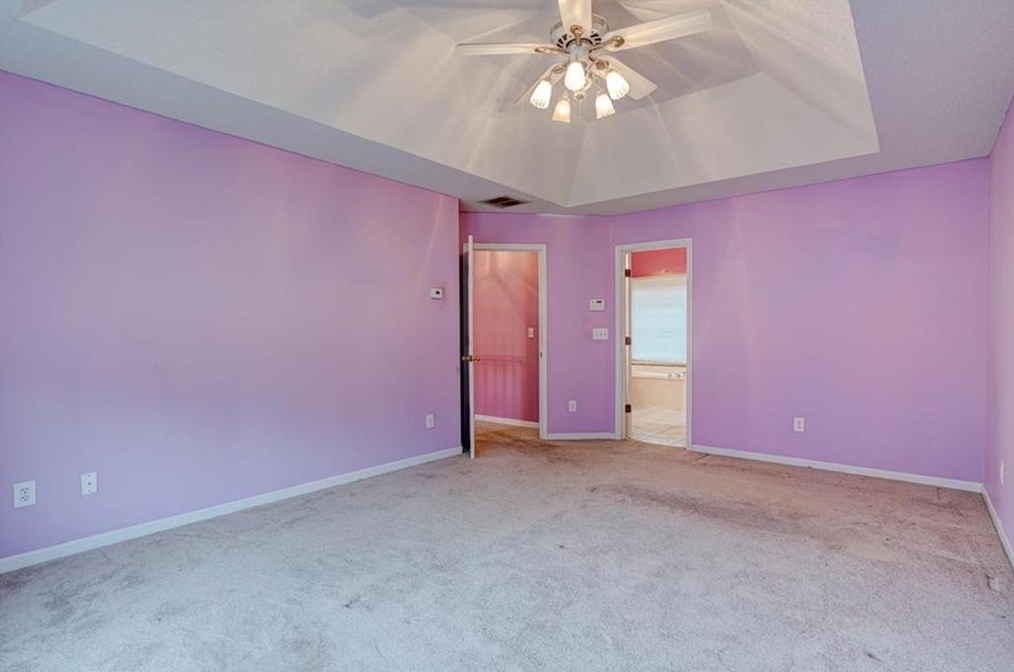 4284 Rosewood Grv, Decatur GA  30034-6241 exterior