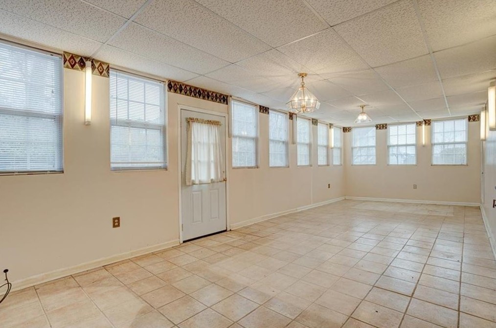 4284 Rosewood Grv, Decatur GA  30034-6241 exterior