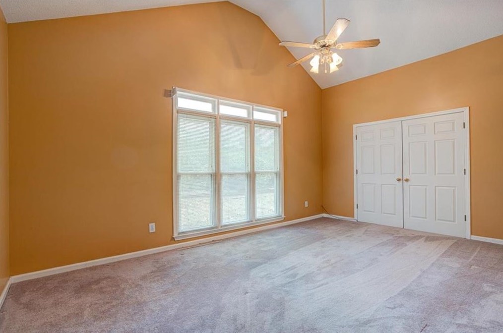 4284 Rosewood Grv, Decatur GA  30034-6241 exterior