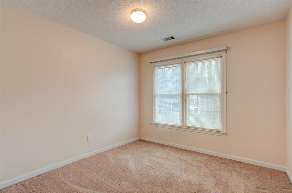 4284 Rosewood Grv, Decatur GA  30034-6241 exterior