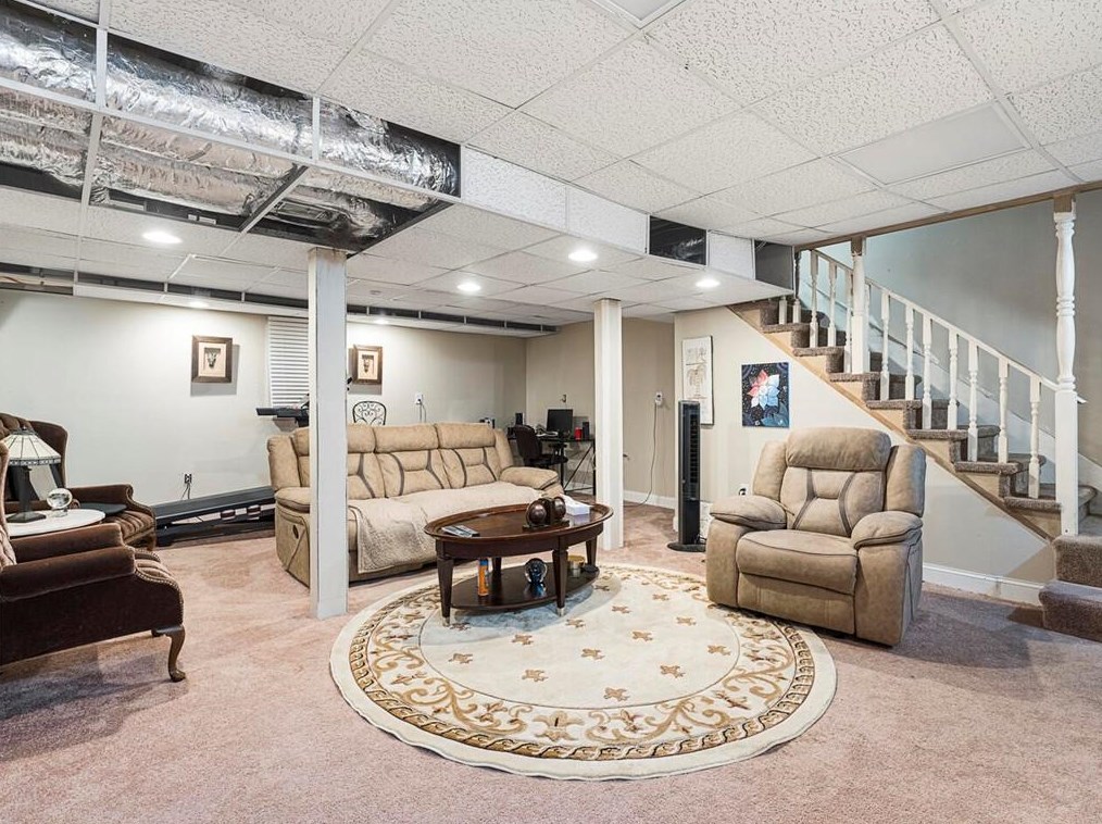 4065 Greenstone Ct, Decatur GA  30035-3309 exterior